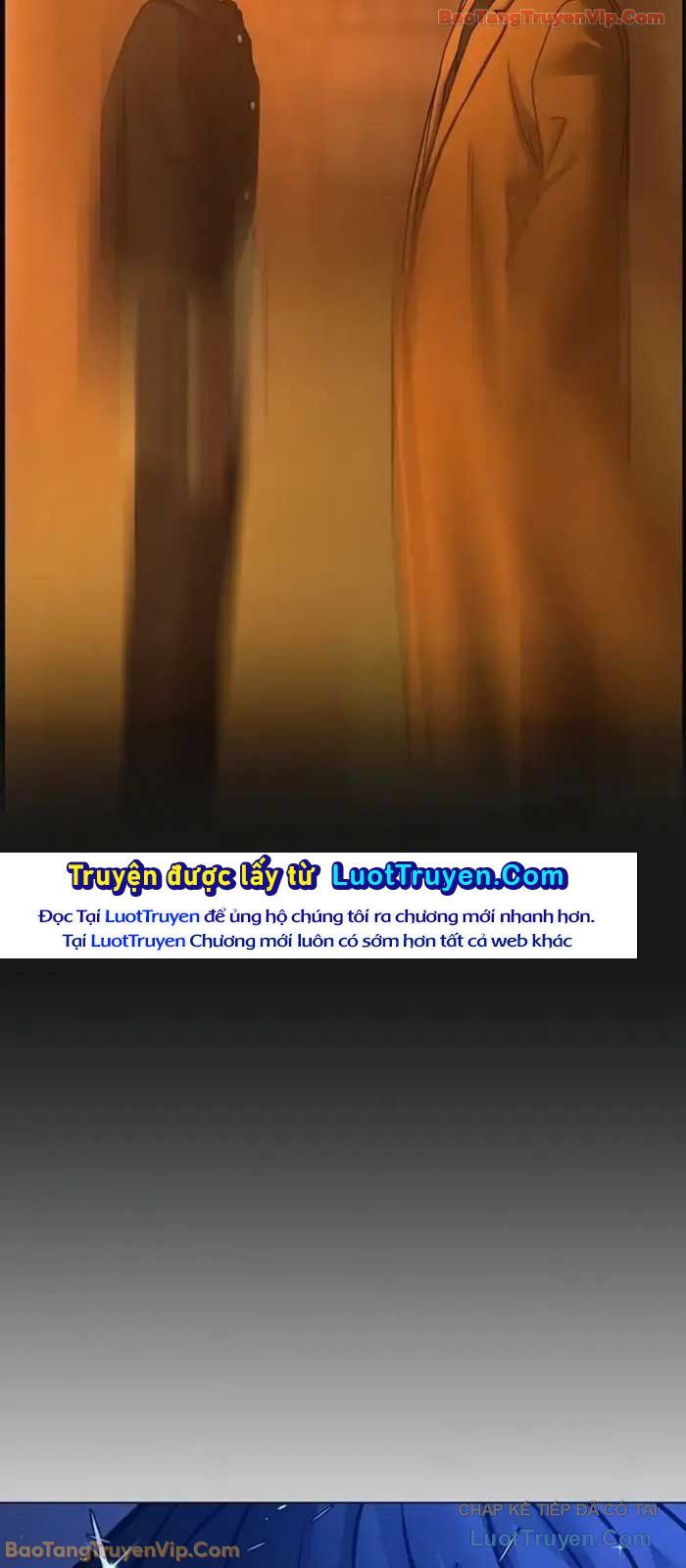 Chapter 182 trang 103