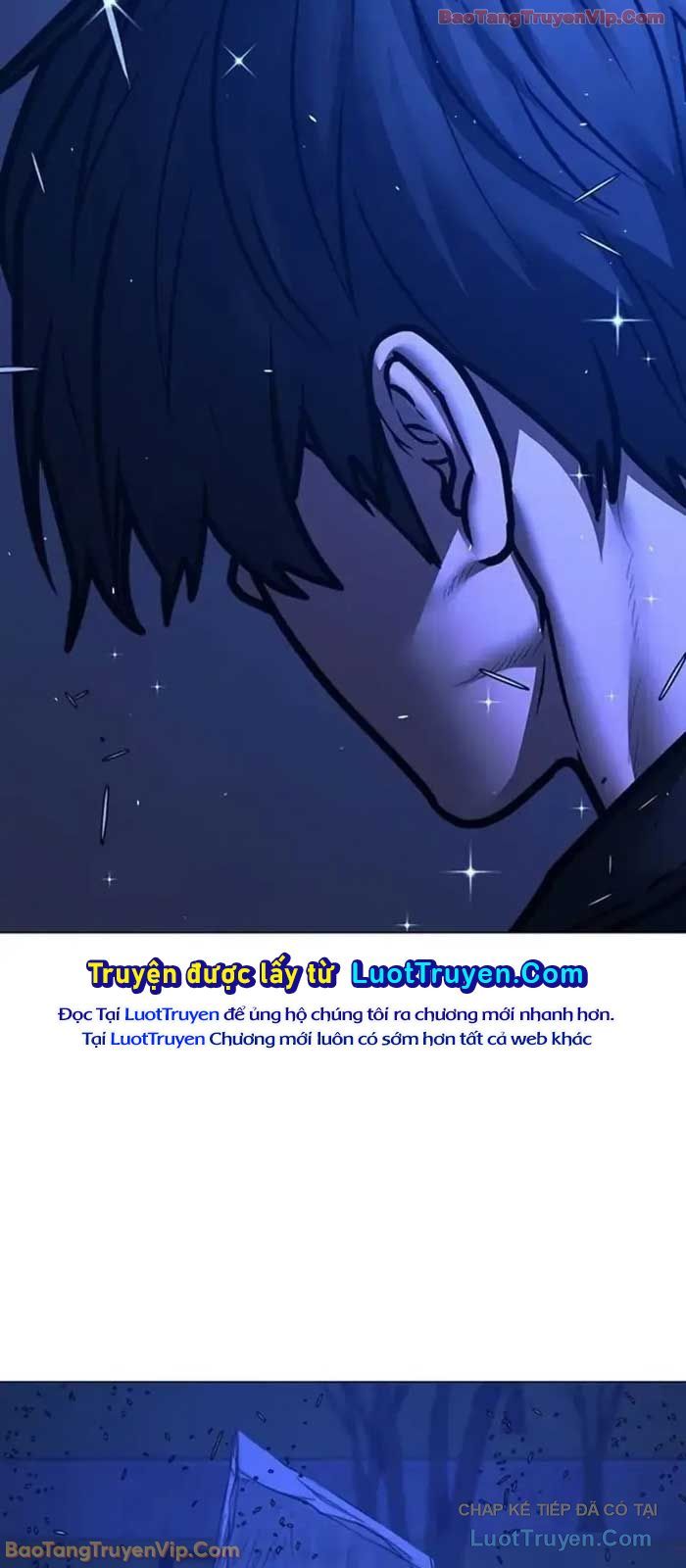 Chapter 182 trang 104