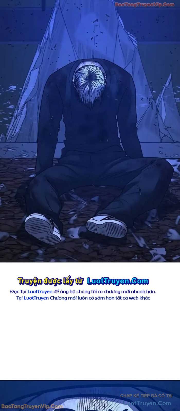 Chapter 182 trang 105