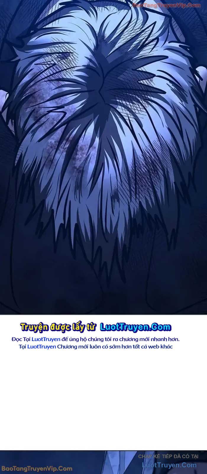 Chapter 182 trang 106