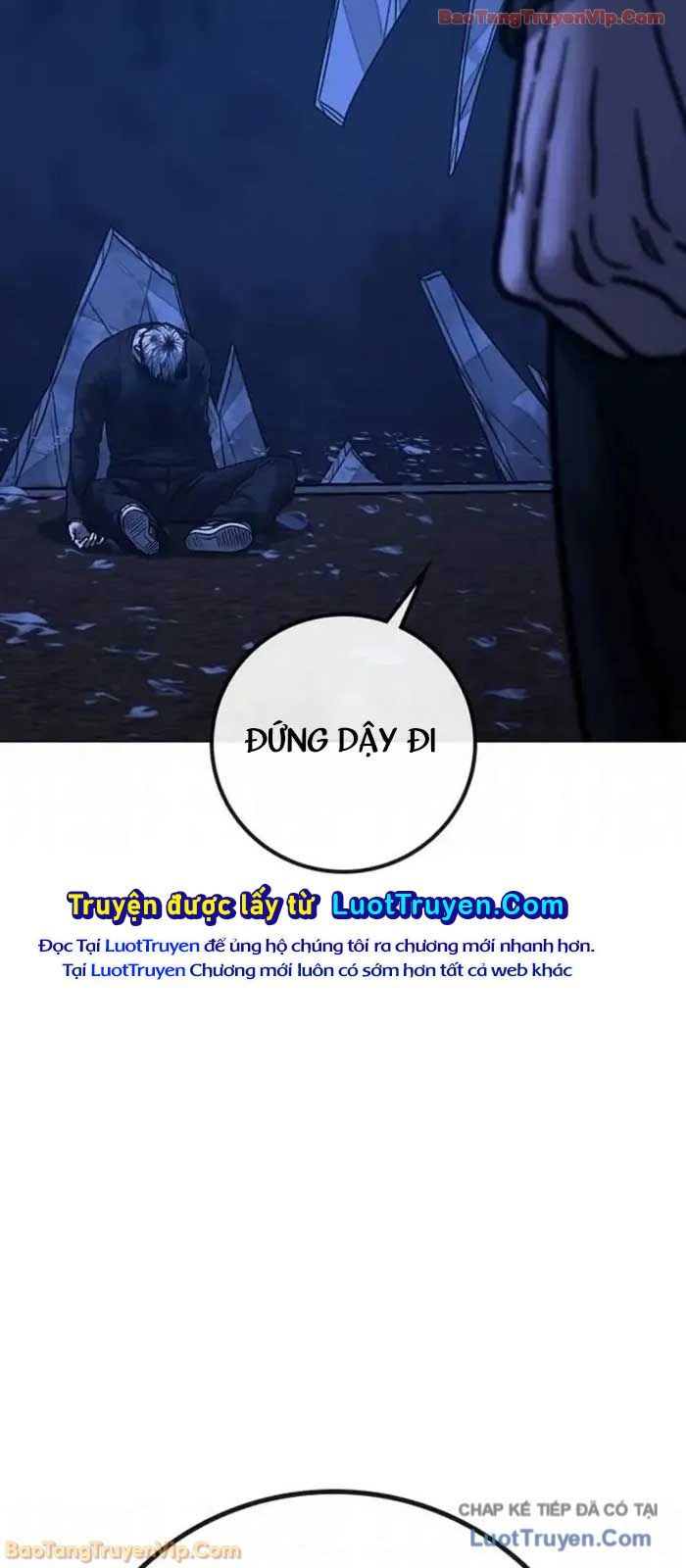 Chapter 182 trang 107