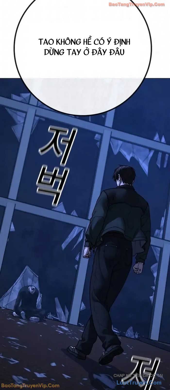 Chapter 182 trang 108