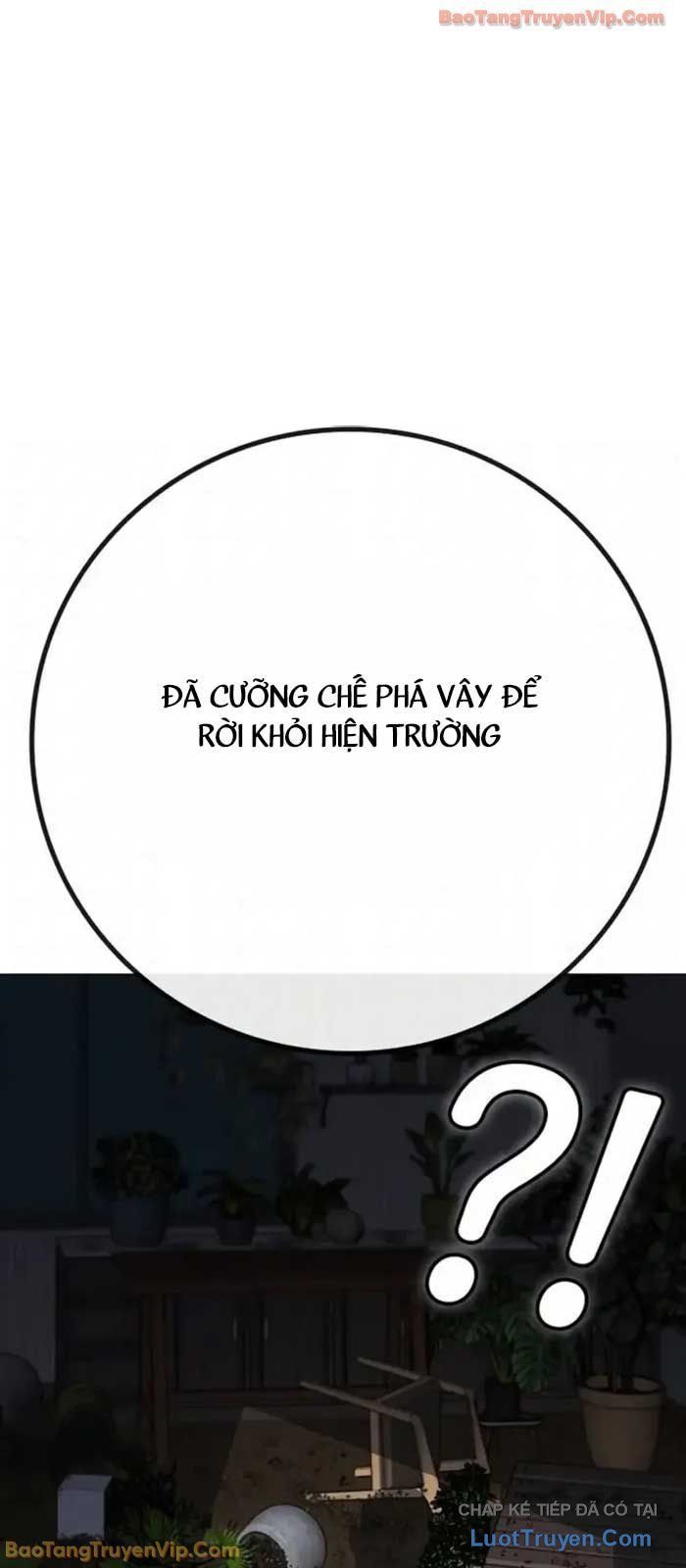 Chapter 182 trang 11