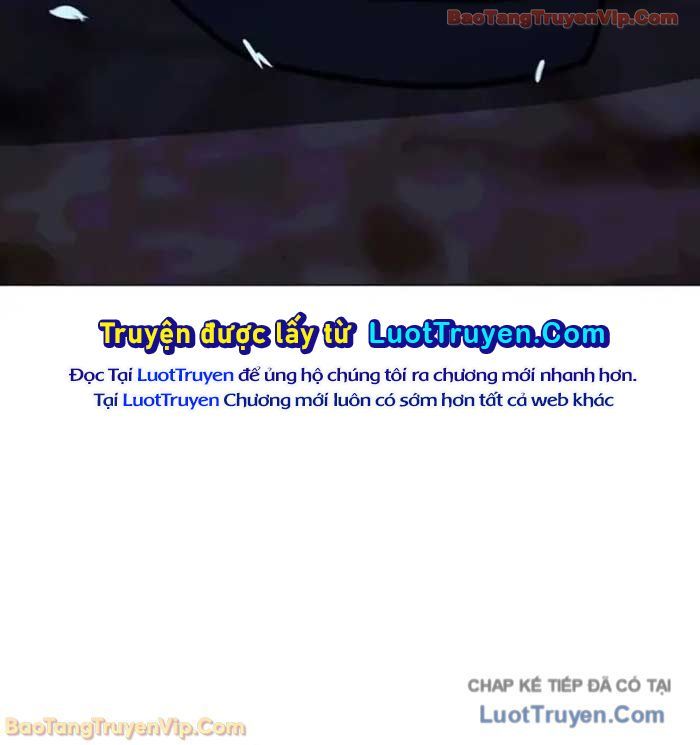 Chapter 182 trang 110