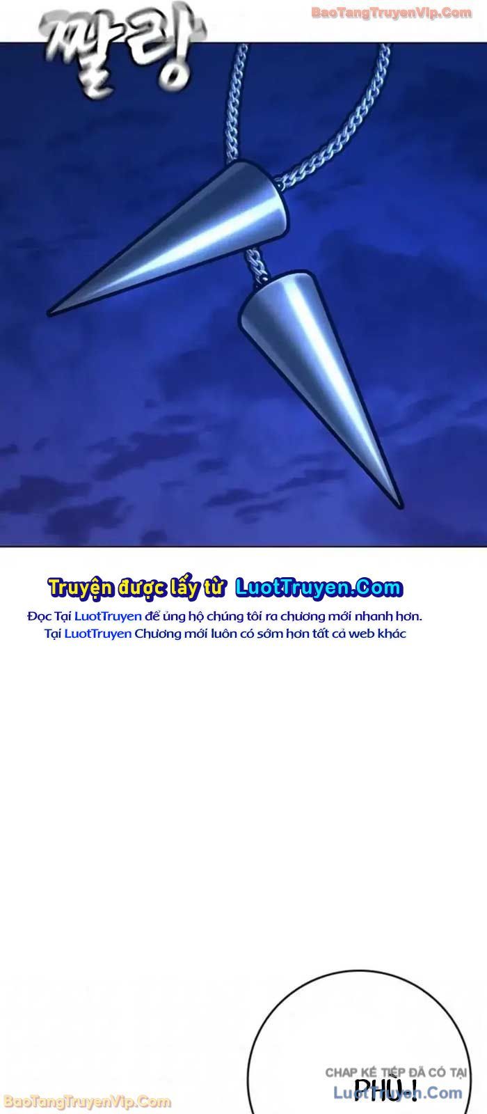 Chapter 182 trang 111