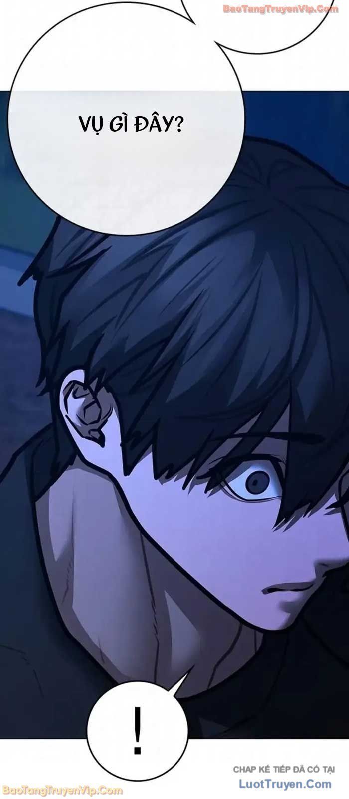 Chapter 182 trang 112