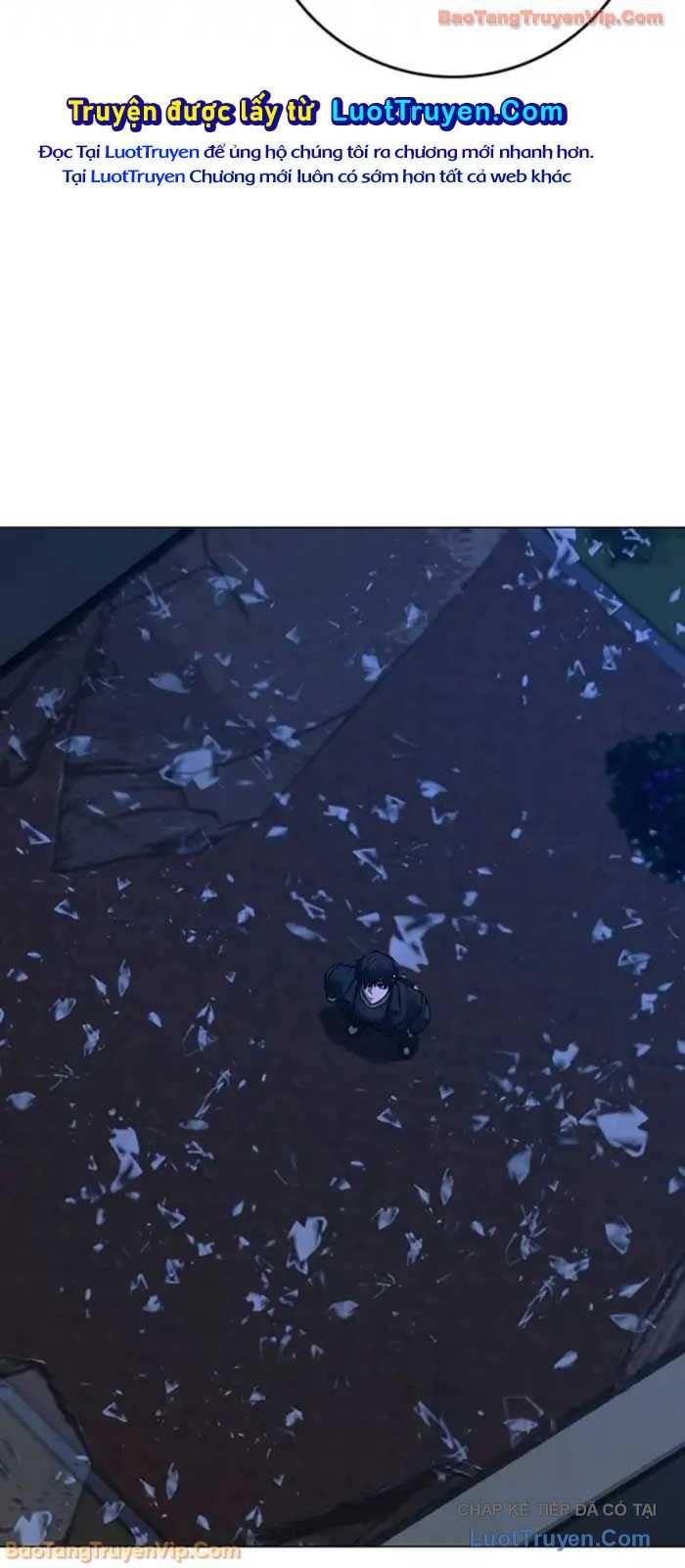 Chapter 182 trang 114
