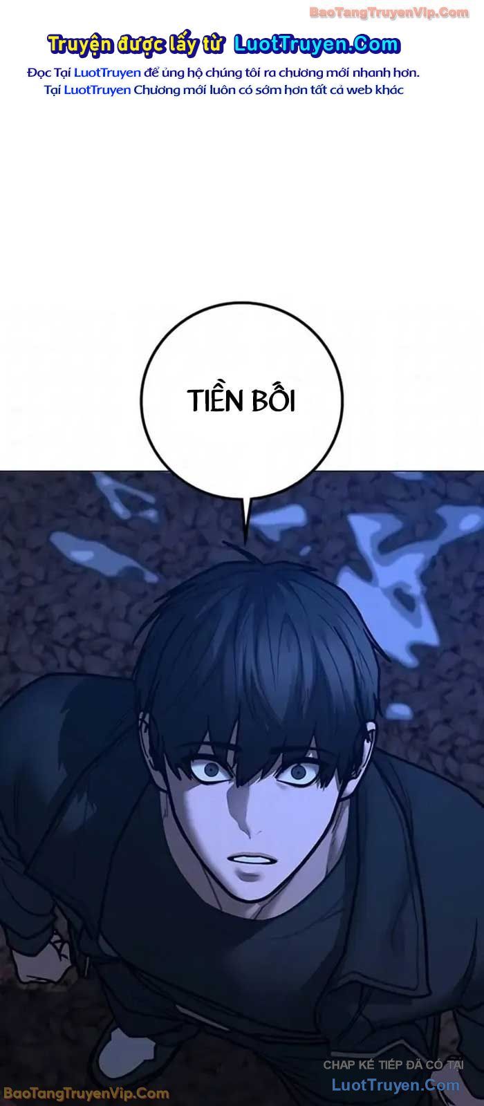 Chapter 182 trang 115