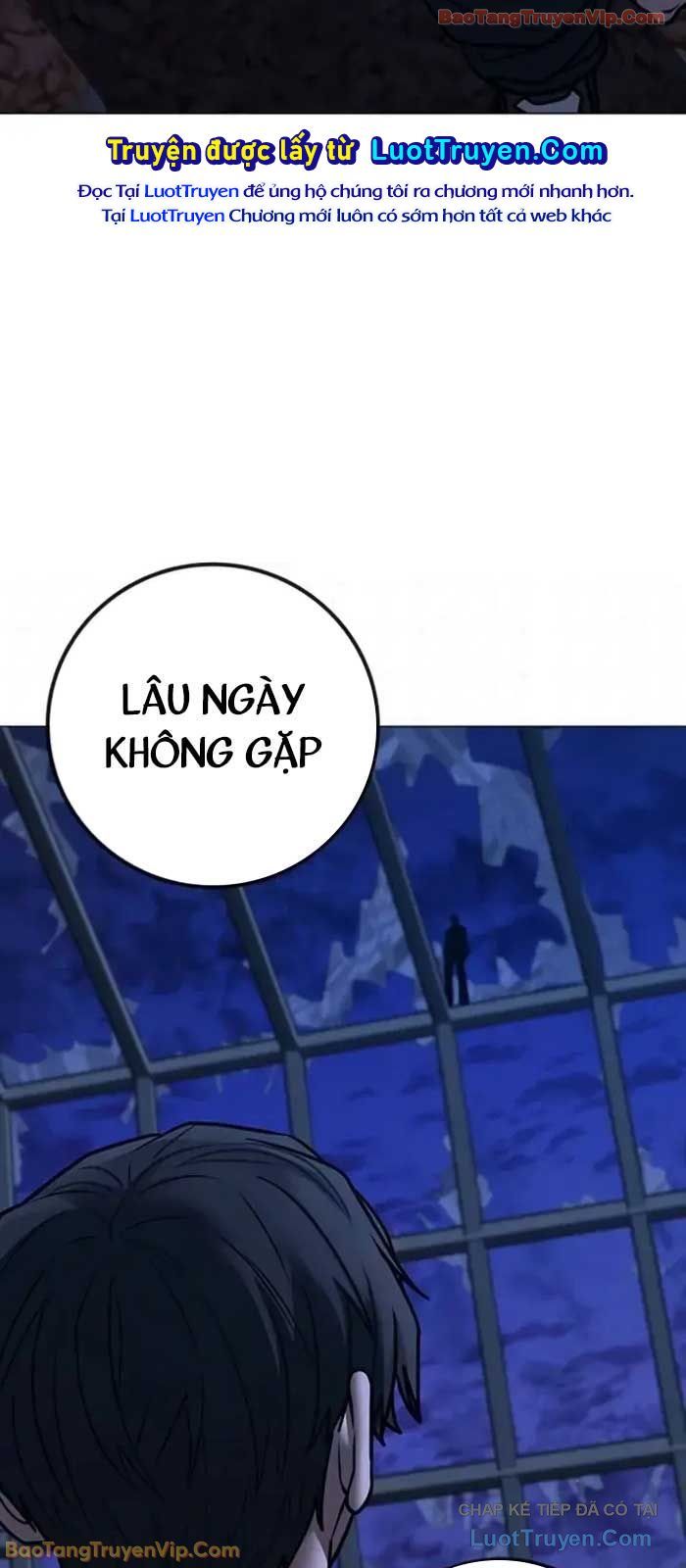 Chapter 182 trang 116