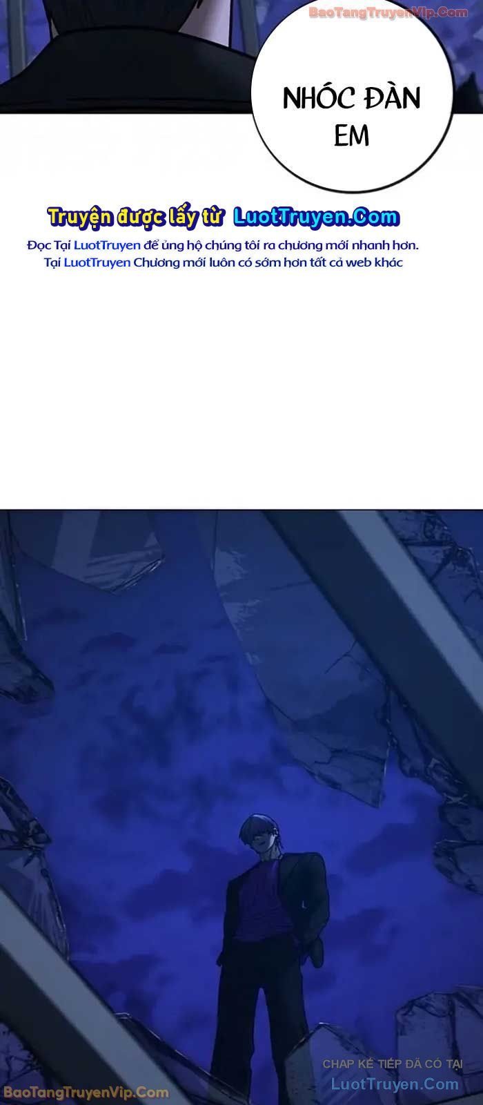 Chapter 182 trang 117