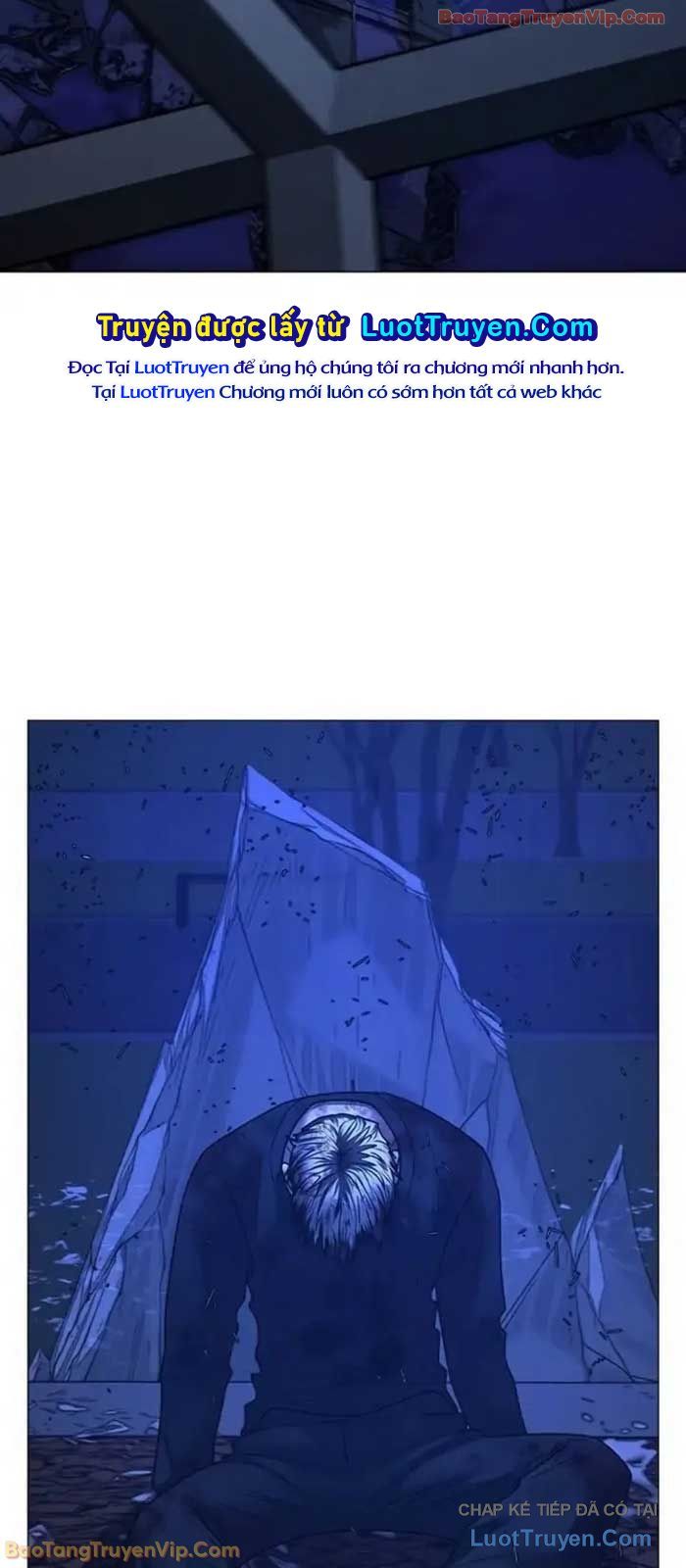 Chapter 182 trang 118