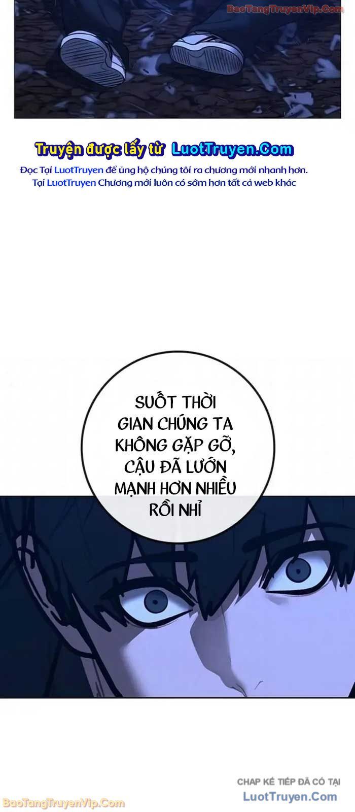 Chapter 182 trang 119