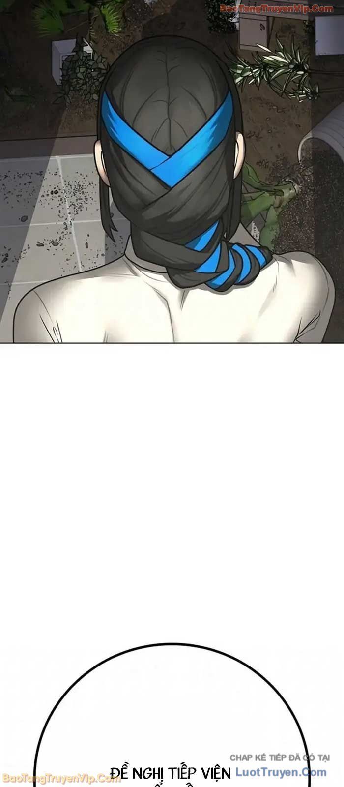 Chapter 182 trang 12