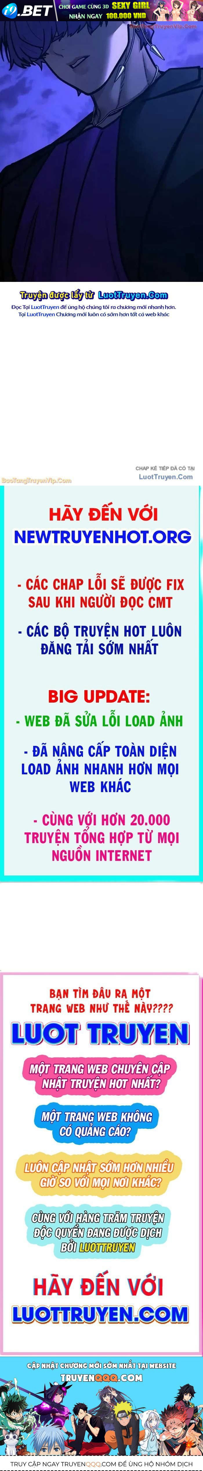 Chapter 182 trang 121