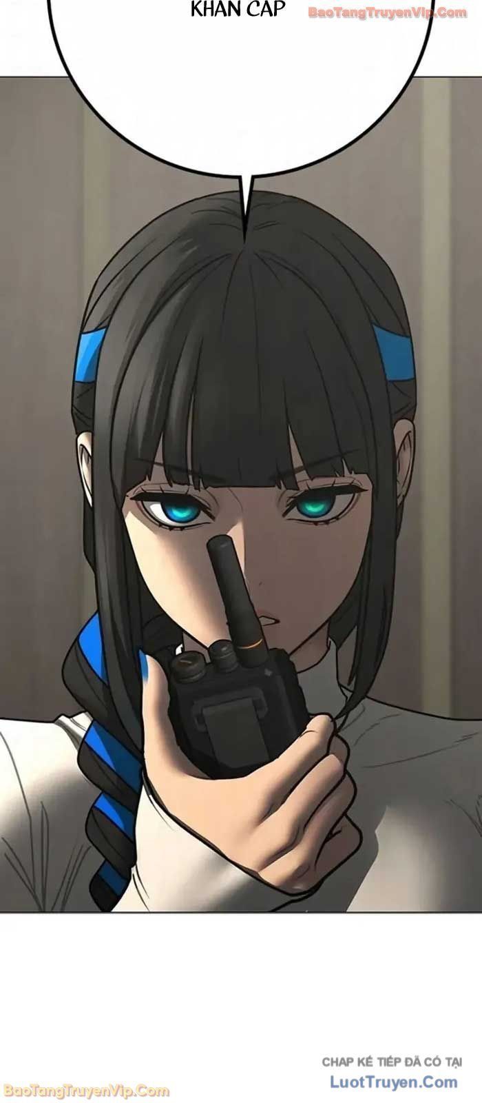 Chapter 182 trang 13