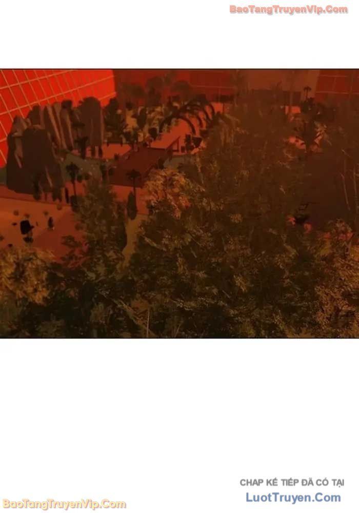Chapter 182 trang 14