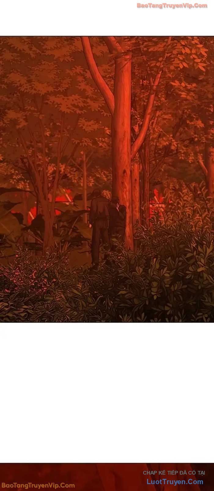 Chapter 182 trang 15