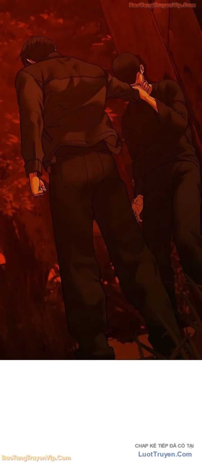 Chapter 182 trang 16