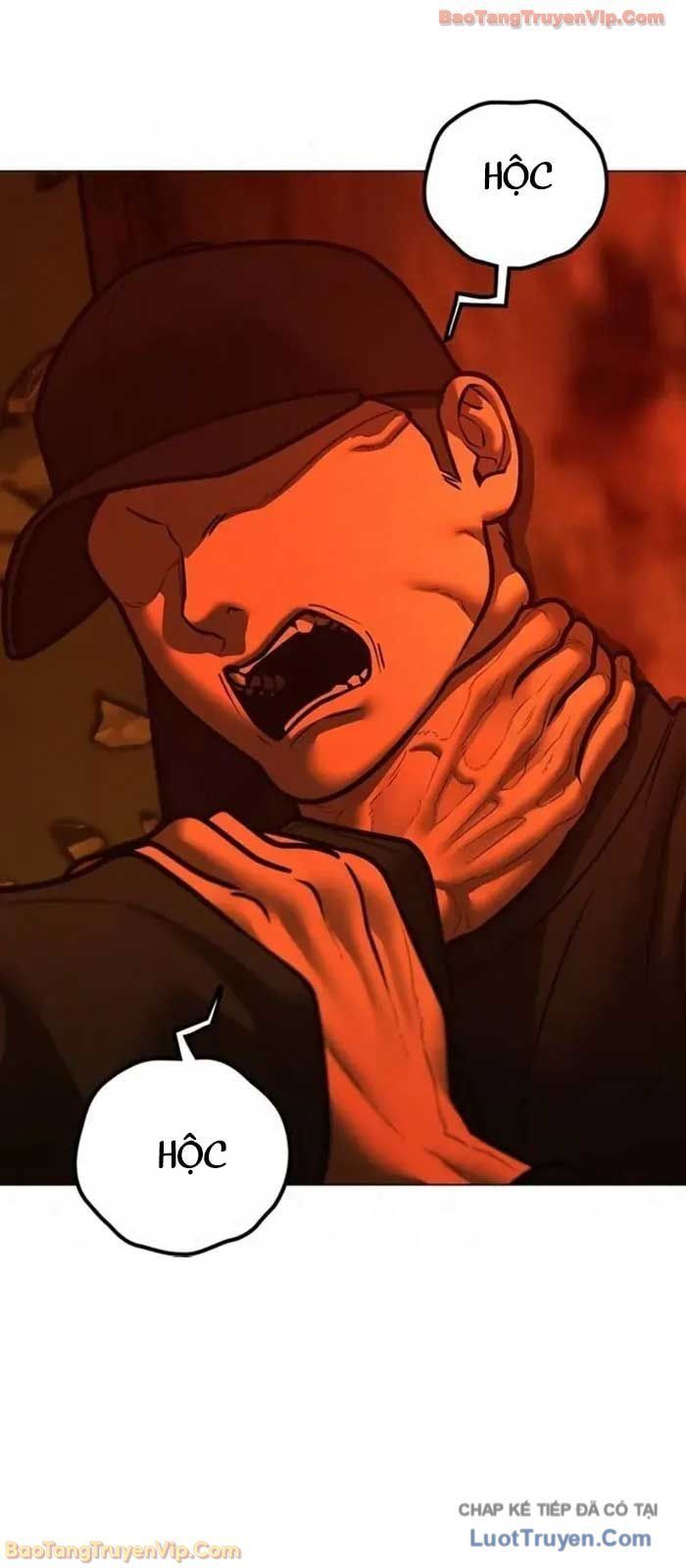 Chapter 182 trang 17