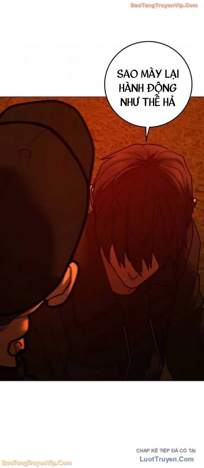 Chapter 182 trang 18