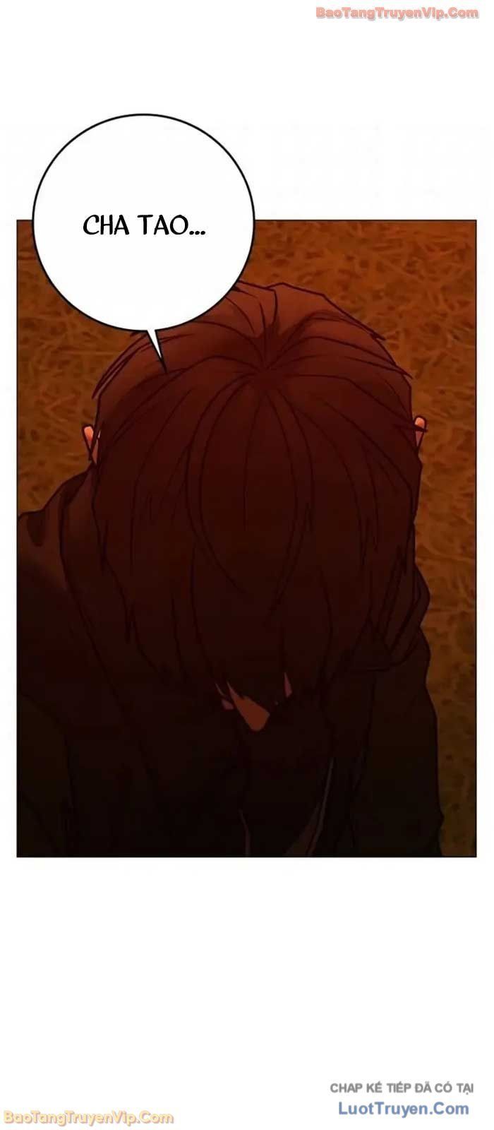 Chapter 182 trang 19