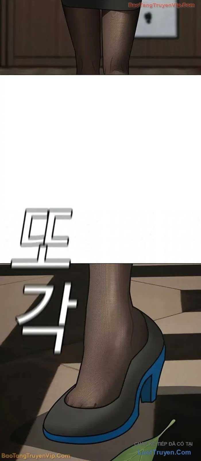 Chapter 182 trang 2
