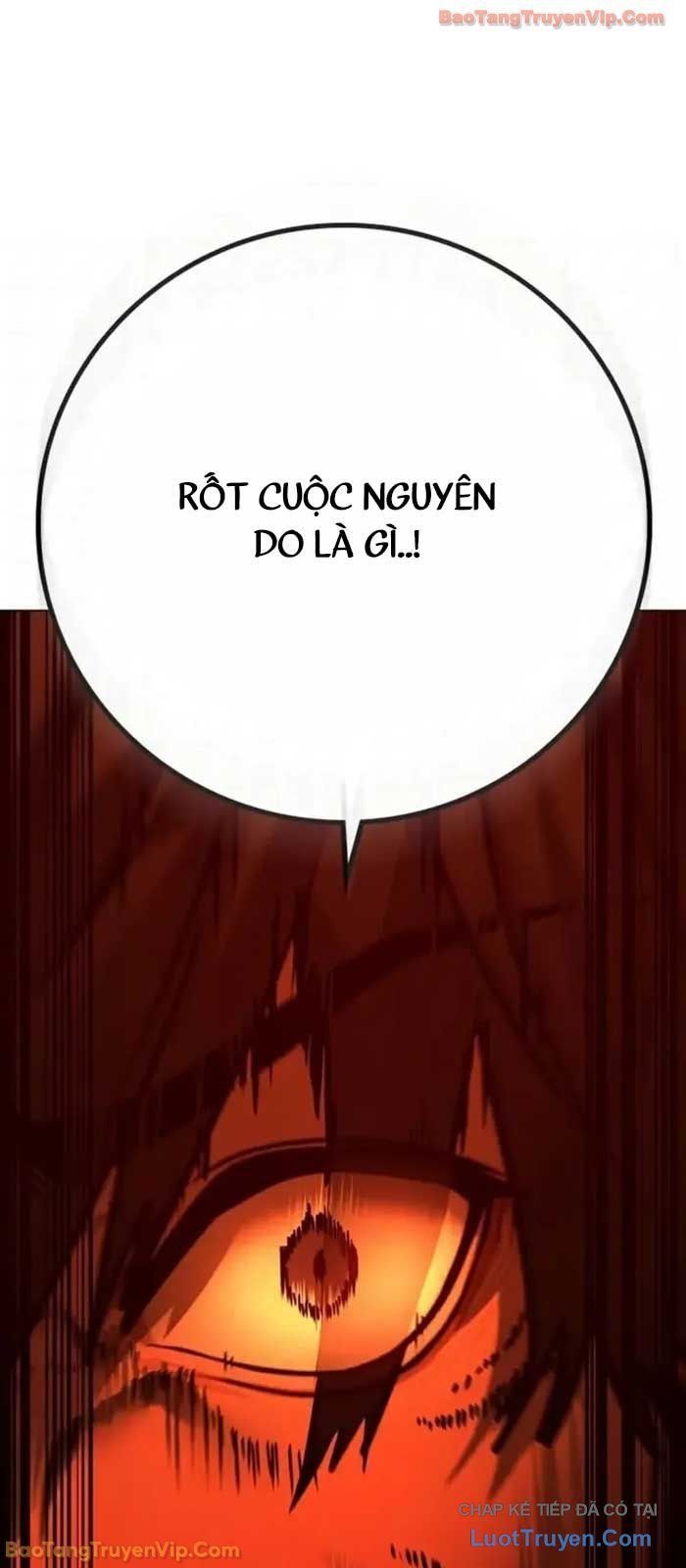 Chapter 182 trang 20