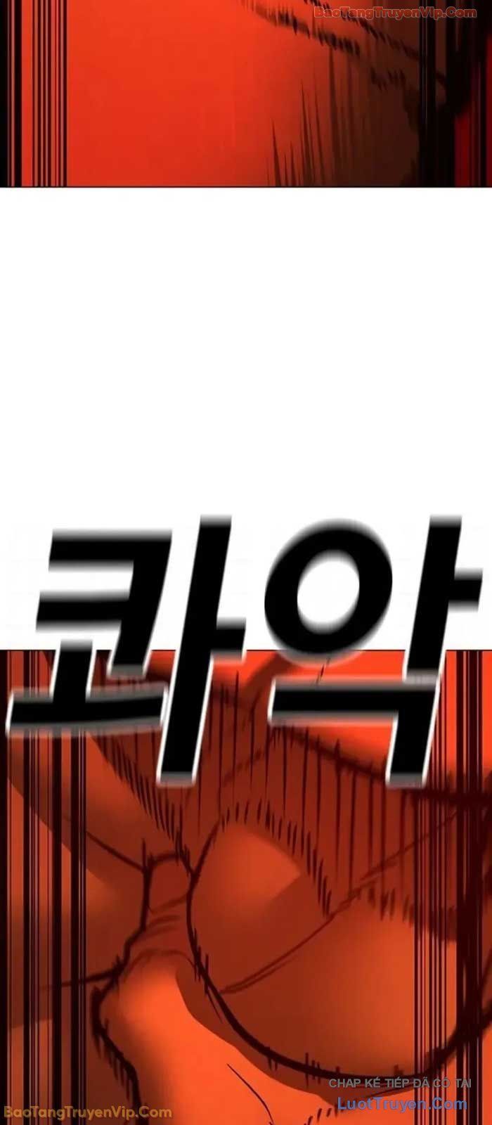 Chapter 182 trang 21