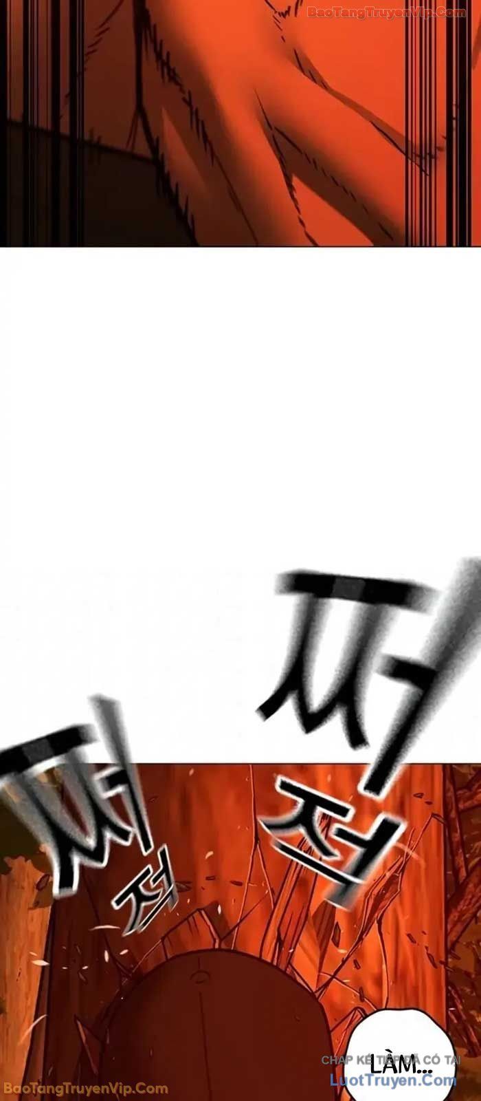 Chapter 182 trang 22