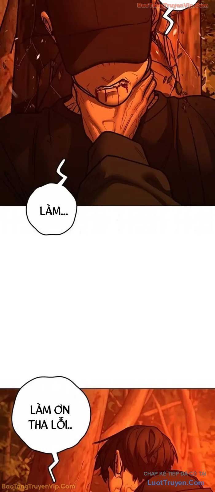 Chapter 182 trang 23