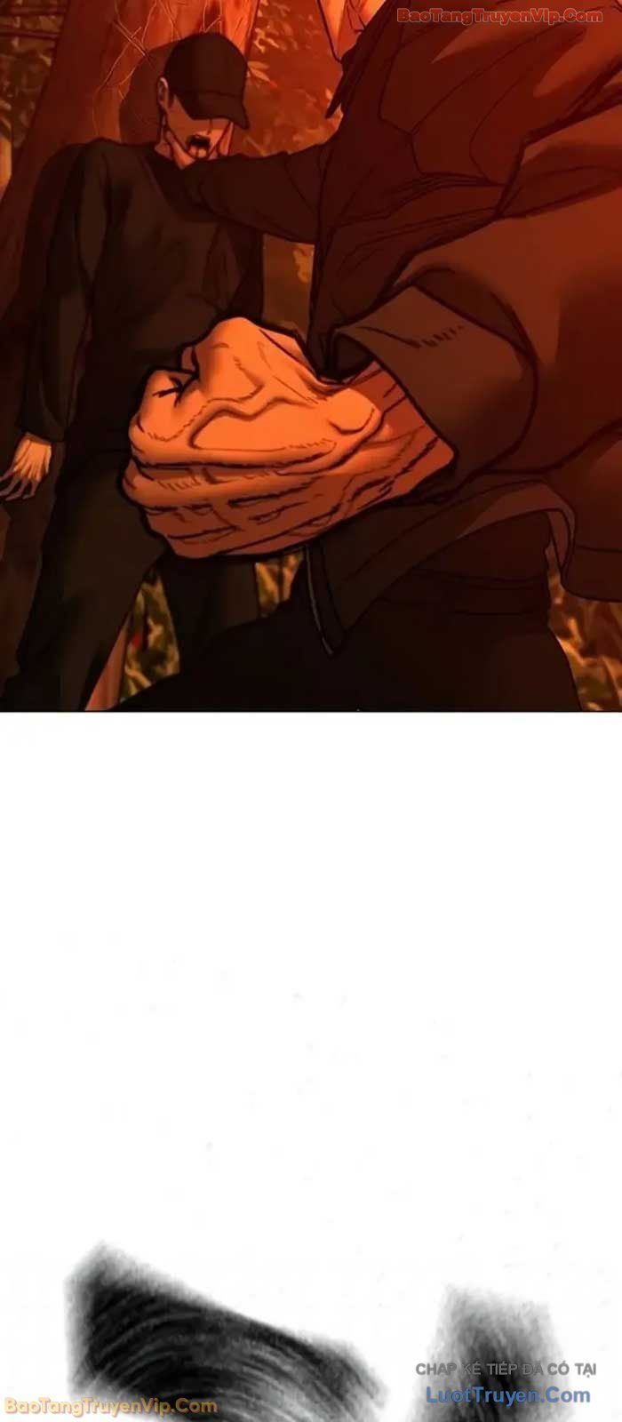 Chapter 182 trang 24