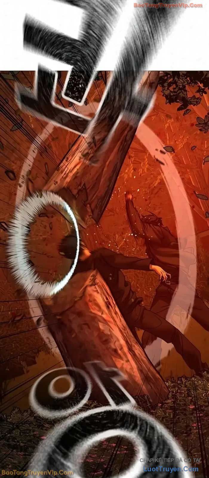 Chapter 182 trang 25