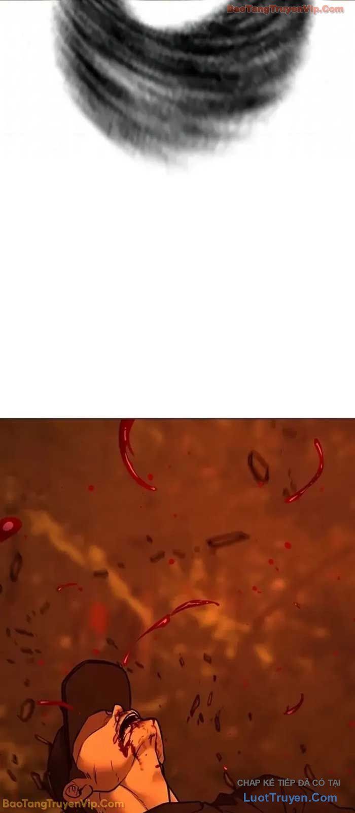 Chapter 182 trang 26