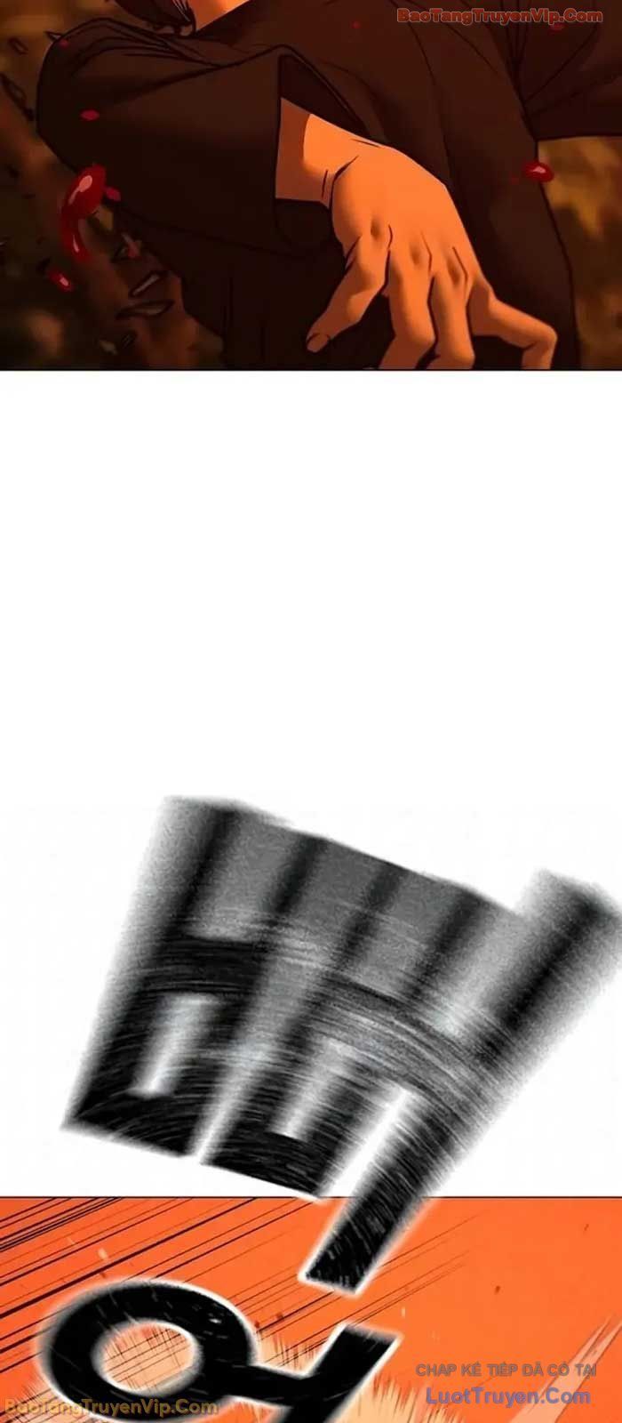 Chapter 182 trang 27