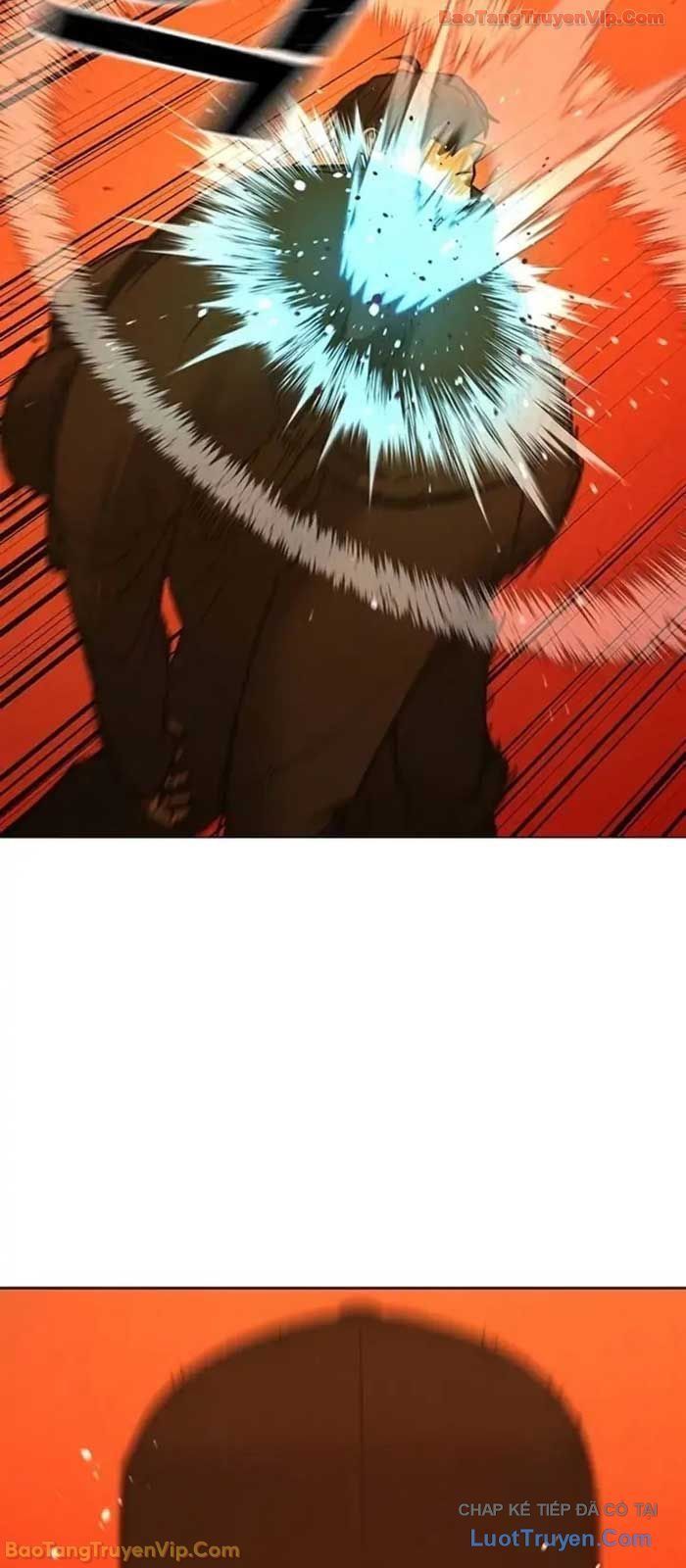 Chapter 182 trang 28