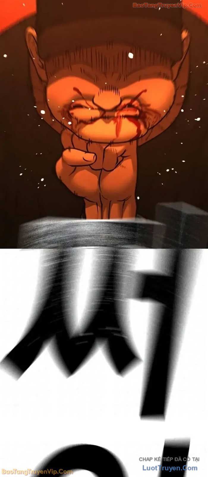 Chapter 182 trang 29