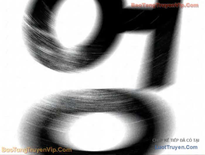 Chapter 182 trang 30