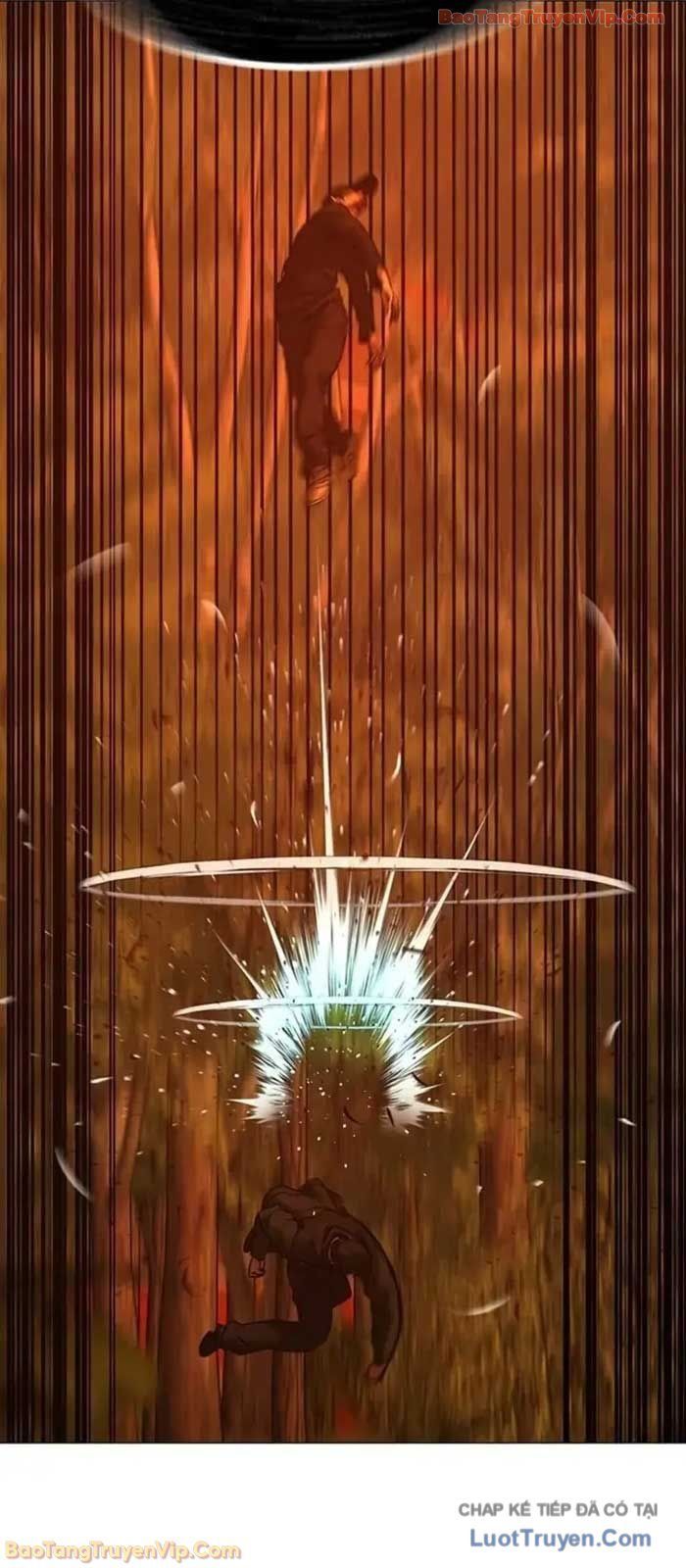 Chapter 182 trang 31