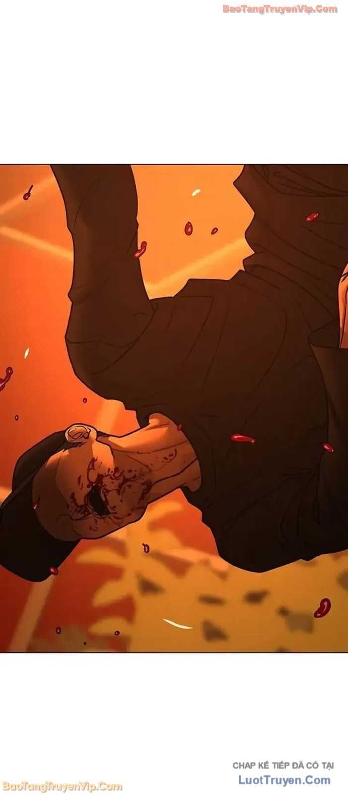 Chapter 182 trang 32