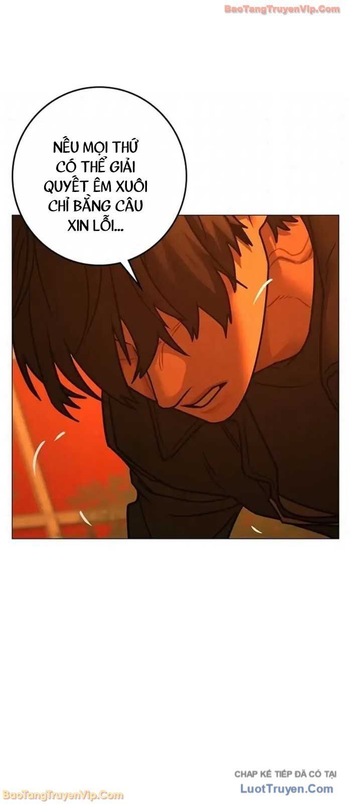 Chapter 182 trang 33