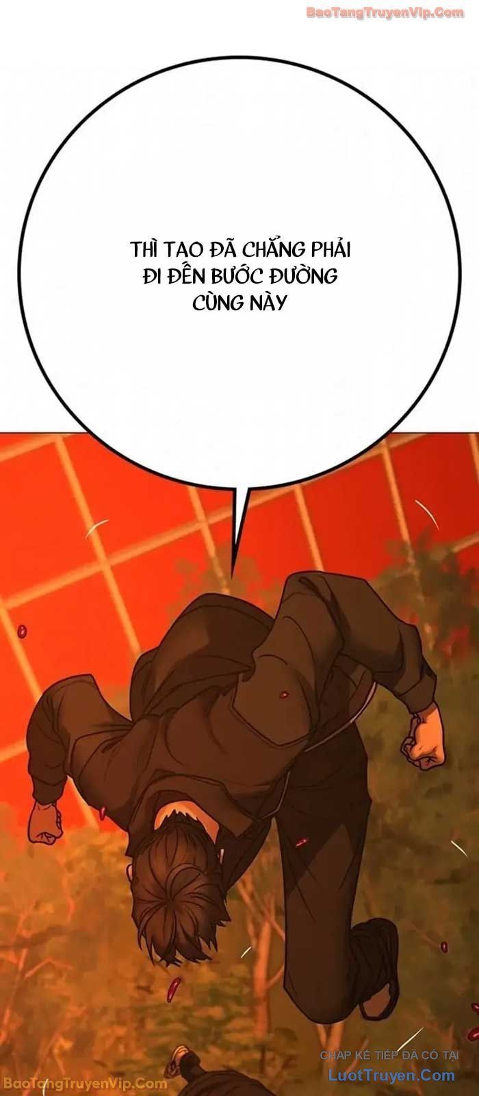 Chapter 182 trang 34