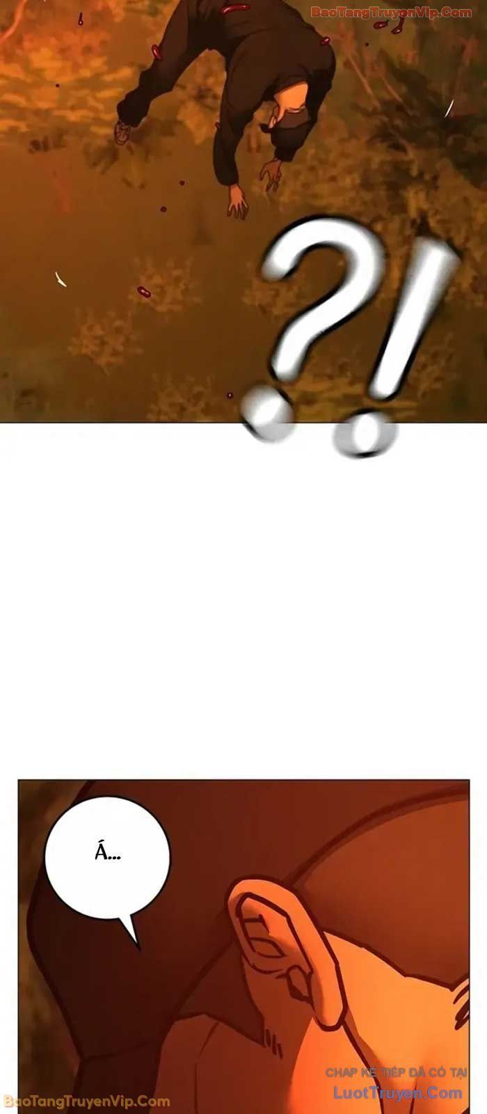 Chapter 182 trang 35