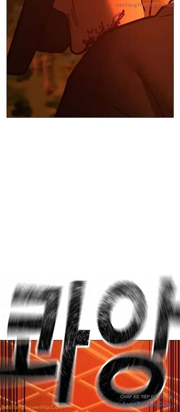 Chapter 182 trang 36