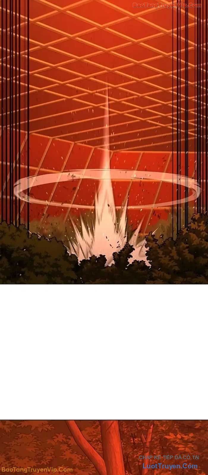 Chapter 182 trang 37