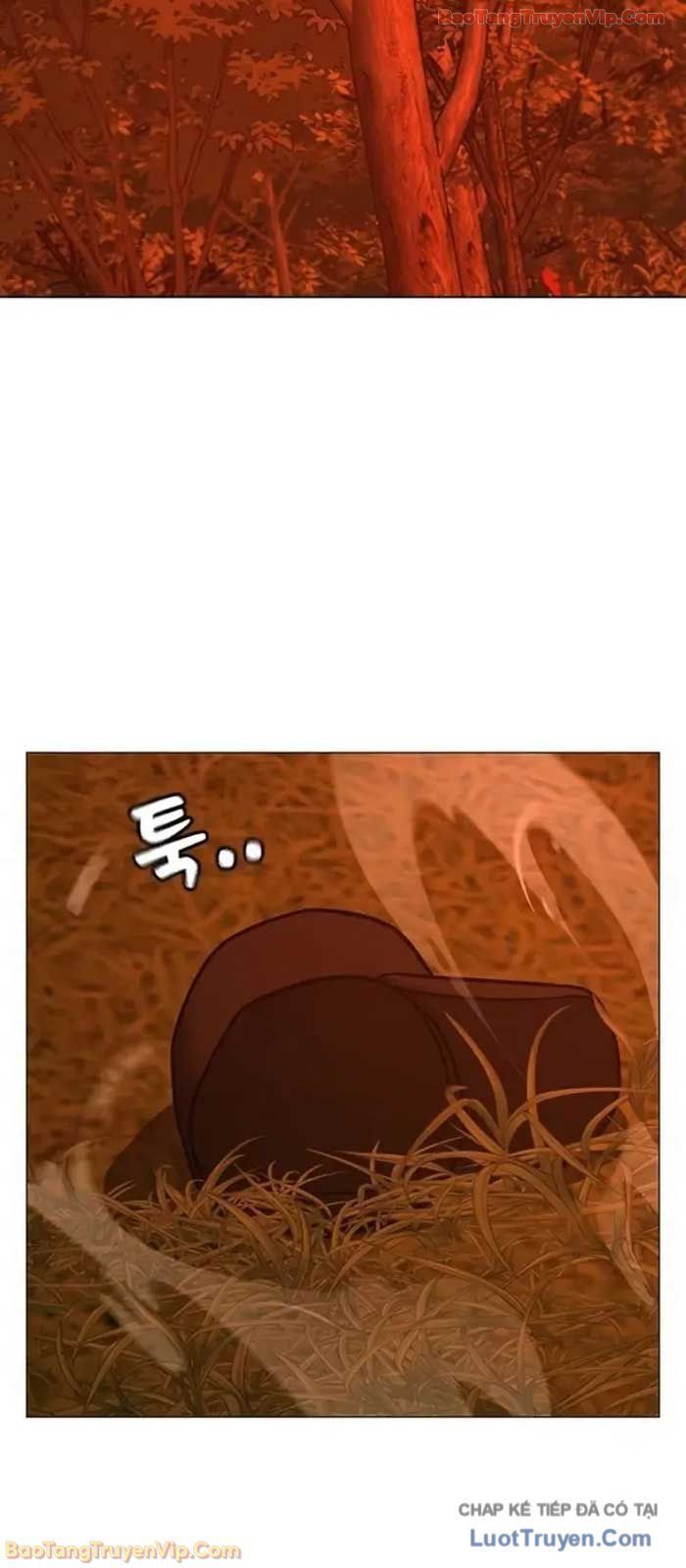 Chapter 182 trang 38