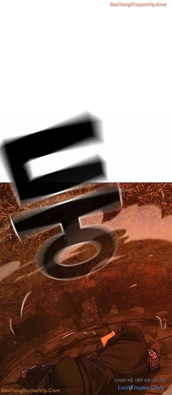Chapter 182 trang 39
