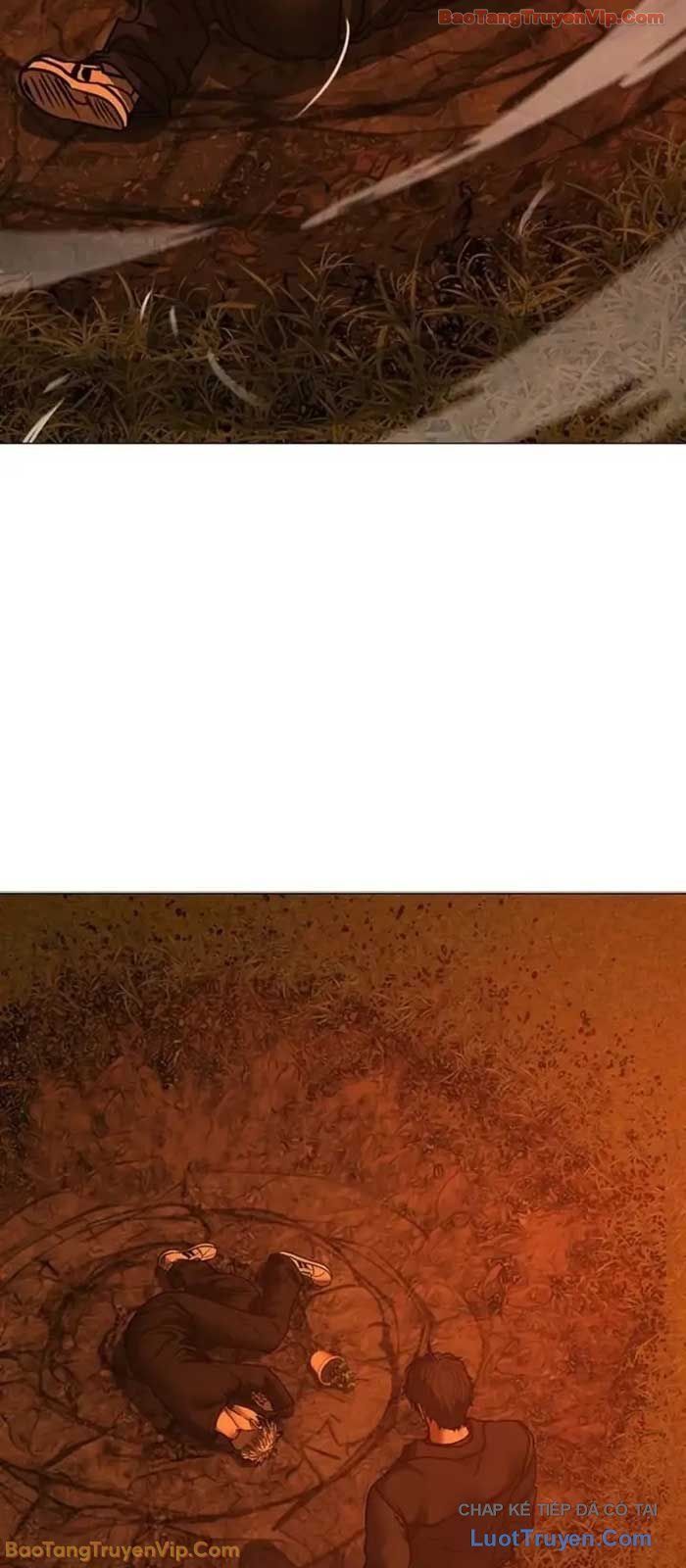 Chapter 182 trang 40