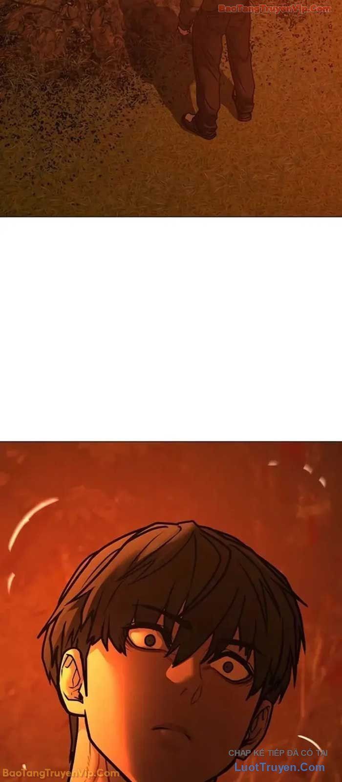 Chapter 182 trang 41