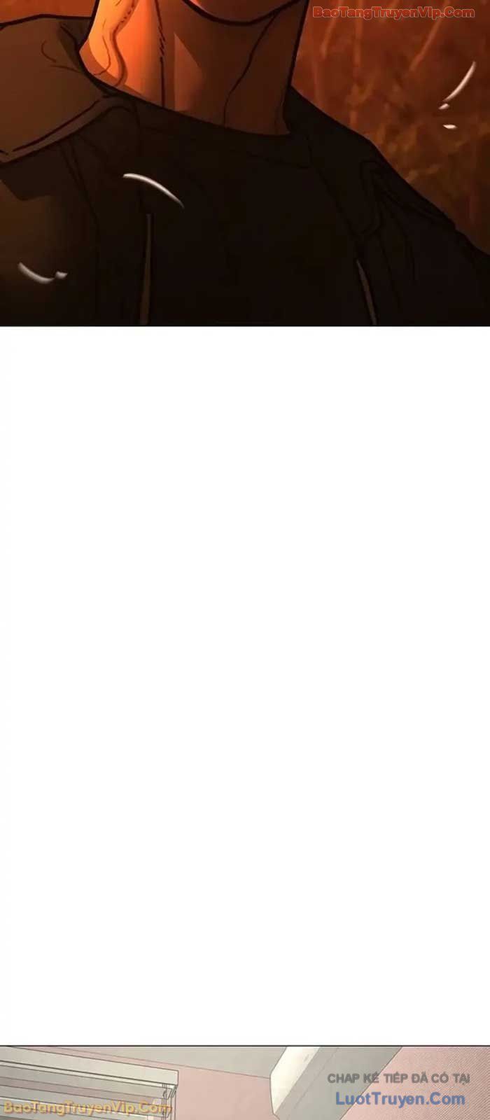 Chapter 182 trang 42
