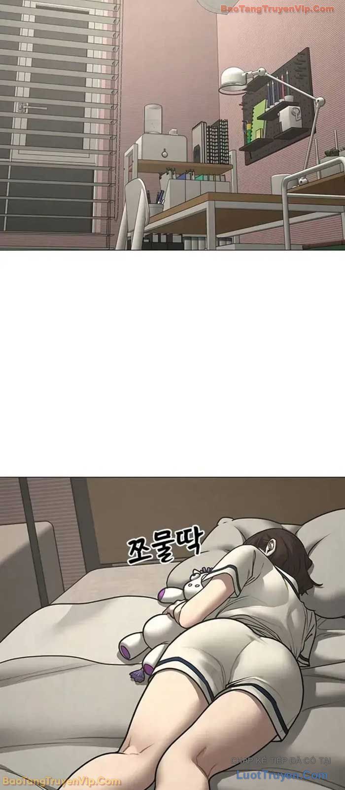 Chapter 182 trang 43